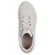 Skechers Uno Lite - Shimmer Along Skechers Uno Lite - Shimmer Along